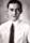 Harry Halm