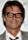 Harry Hamlin