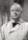 Harry Harvey