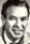 Harry Hindemith