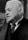 Harry Holman