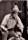Harry Huckins