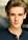 Harry Jarvis