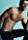Harry Judd