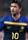 Harry Kewell