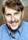 Harry L. Seddon