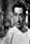 Harry Landis