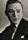 Harry Langdon