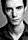 Harry Lloyd