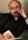 Harry Manfredini