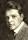 Harry McCoy