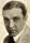 Harry Northrup
