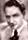 Harry Piel