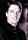 Harry Prichett