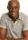 Harry Roselmack