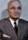 Harry S. Truman