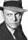 Harry Strang