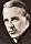 Harry T. Morey