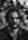 Harry Taylor