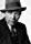 Harry Tenbrook
