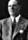 Harry Todd