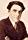 Harry von Meter