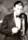Harry von Zell