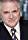Harry Zinn