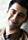 Harshad Arora