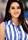 Harshika Poonacha