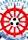 Hartlepool United F.C.