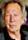 Hartmut Becker