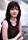 Haruka Ayase