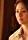 Haruka Igawa