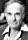 Harve Bennett