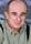 Harvey Atkin