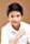 Harvey Bautista
