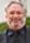 Harvey Fierstein