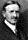 Harvey Firestone