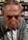 Harvey Vernon