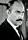 Hasan Ceylan