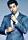 Hasan Minhaj