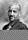 Hassam Ghancy