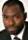 Hassan Johnson
