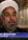 Hassan Rouhani