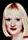 Hattie Hayridge