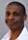 Havon Baraka
