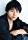Hayato Onozuka