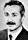 Haydar Karaer