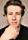 Hayden Geens